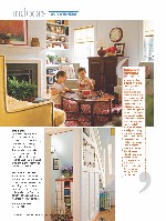 Better Homes And Gardens 2008 09, page 46